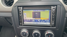 Mazda MX-5 1.8i Venture Edition 2dr Petrol Convertible